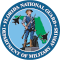Florida National Guard logo