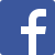 Facebook icon for NCA