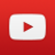 YouTube icon for NCA
